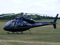 G-VONG photo, click to enlarge G-VONG photo, click to enlarge