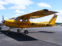 G-ZOOL photo, click to enlarge G-ZOOL photo, click to enlarge