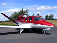 N281CJ photo, click to enlarge N281CJ photo, click to enlarge