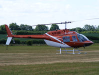 G-JBHH photo, click to enlarge G-JBHH photo, click to enlarge
