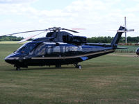 G-VONB photo, click to enlarge G-VONB photo, click to enlarge