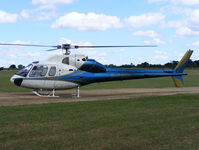 G-PRDH photo, click to enlarge G-PRDH photo, click to enlarge