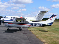 G-BSGT photo, click to enlarge G-BSGT photo, click to enlarge