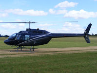 G-BYSE photo, click to enlarge G-BYSE photo, click to enlarge