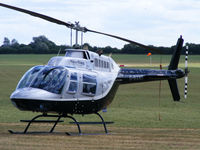 G-BXNS photo, click to enlarge G-BXNS photo, click to enlarge