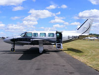 G-ONPA photo, click to enlarge G-ONPA photo, click to enlarge