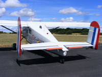 F-BXCP photo, click to enlarge F-BXCP photo, click to enlarge