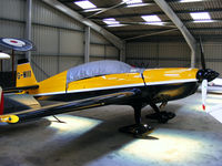 G-MIII photo, click to enlarge G-MIII photo, click to enlarge