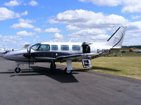 G-ONPA photo, click to enlarge G-ONPA photo, click to enlarge