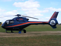 G-LHMS photo, click to enlarge G-LHMS photo, click to enlarge