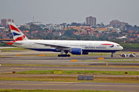 G-YMMH photo, click to enlarge