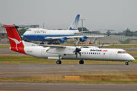 VH-QOD photo, click to enlarge
