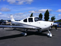 G-FIKI photo, click to enlarge G-FIKI photo, click to enlarge