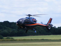 G-LHMS photo, click to enlarge G-LHMS photo, click to enlarge