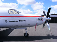 HB-FVI photo, click to enlarge HB-FVI photo, click to enlarge