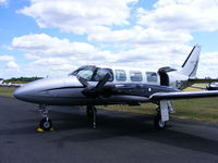 G-ONPA photo, click to enlarge G-ONPA photo, click to enlarge