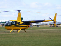 G-OHJV photo, click to enlarge G-OHJV photo, click to enlarge