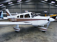 G-BNYP photo, click to enlarge G-BNYP photo, click to enlarge