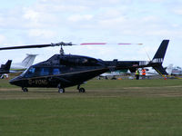G-VOND photo, click to enlarge G-VOND photo, click to enlarge