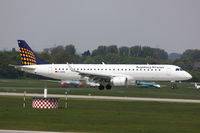 D-AEMD photo, click to enlarge