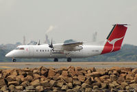 VH-SBB photo, click to enlarge