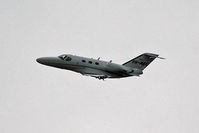 VH-NEQ photo, click to enlarge