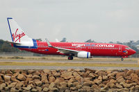 VH-VUR photo, click to enlarge VH-VUR photo, click to enlarge