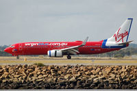 VH-VUE photo, click to enlarge VH-VUE photo, click to enlarge