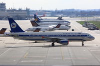 D-ABDJ photo, click to enlarge