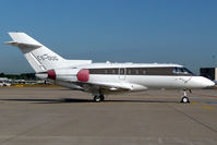 CS-DUG @ CGN - visitor - by Wolfgang Zilske