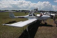 N204MK photo, click to enlarge