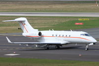 D-BCLA photo, click to enlarge
