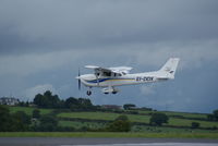 EI-DDX @ EICK - Landing - by Piotr Tadeusz