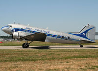 F-AZTE photo, click to enlarge