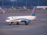 G-OOOX photo, click to enlarge G-OOOX photo, click to enlarge