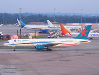 G-OOOX photo, click to enlarge G-OOOX photo, click to enlarge