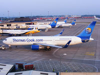 G-DAJC photo, click to enlarge G-DAJC photo, click to enlarge