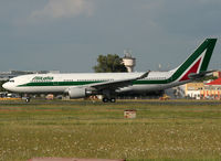 EI-EJH photo, click to enlarge EI-EJH photo, click to enlarge