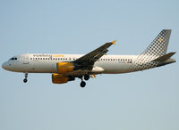 EC-HQL photo, click to enlarge EC-HQL photo, click to enlarge