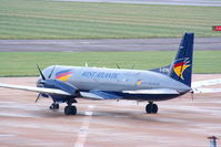 G-BTPH photo, click to enlarge