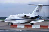 D-IBCT photo, click to enlarge