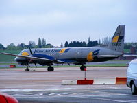 LX-WAW photo, click to enlarge