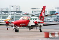 G-TURF photo, click to enlarge