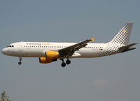 EC-KLT photo, click to enlarge EC-KLT photo, click to enlarge