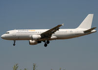 EC-GRG photo, click to enlarge EC-GRG photo, click to enlarge