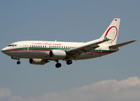 CN-RMY photo, click to enlarge CN-RMY photo, click to enlarge