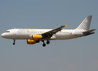 EC-HQJ photo, click to enlarge EC-HQJ photo, click to enlarge