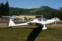 N360SD @ 3W5 - 3W5