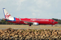 VH-VUE photo, click to enlarge VH-VUE photo, click to enlarge