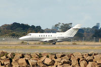 VH-ZUH photo, click to enlarge